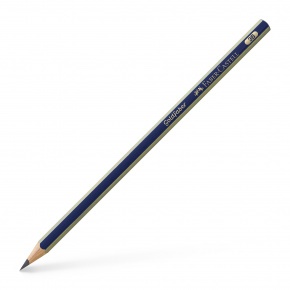 Faber-Castell Grafitceruza GOLDFABER 3B