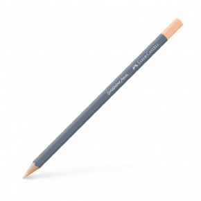 Faber-Castell AG-Színes ceruza aquarell Goldfaber Aqua 132 világos hússzín