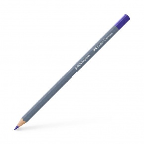 Faber-Castell AG-Színes ceruza aquarell Goldfaber Aqua 137 ibolyakék