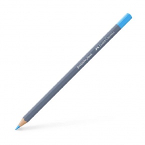 Faber-Castell AG-Színes ceruza aquarell Goldfaber Aqua 147 világoskék