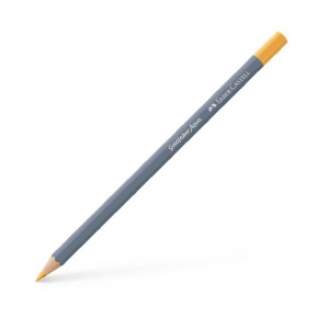 Faber-Castell AG-Színes ceruza aquarell Goldfaber Aqua 183 világos okkersárga