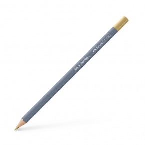 Faber-Castell AG-Színes ceruza aquarell Goldfaber Aqua 250 arany