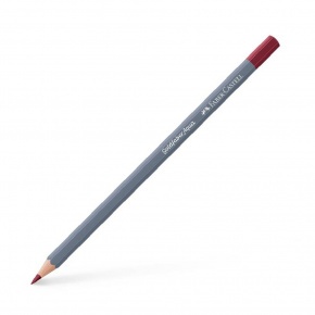Faber-Castell AG-Színes ceruza aquarell Goldfaber Aqua 192 indián piros