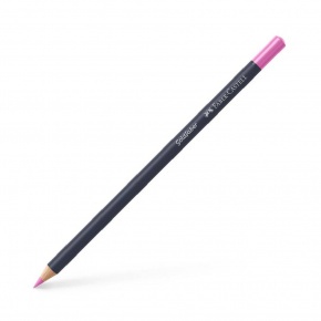 Faber-Castell AG-Színes ceruza Goldfaber 119 világos bíbor (v. magenta)