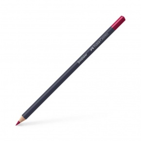 Faber-Castell AG-Színes ceruza Goldfaber 126 kármin