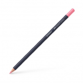 Faber-Castell AG-Színes ceruza Goldfaber 130 sötét hússzín