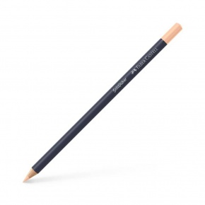 Faber-Castell AG-Színes ceruza Goldfaber 132 világos hússzín