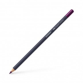 Faber-Castell AG-Színes ceruza Goldfaber 133 bíborvörös (magenta)