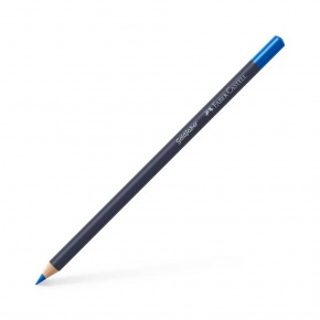 Faber-Castell AG-Színes ceruza Goldfaber 149 kékes türkiz