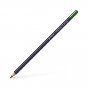 Faber-Castell AG-Színes ceruza Goldfaber 167 olivazöld