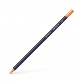 Faber-Castell AG-Színes ceruza Goldfaber 187 égetett okker
