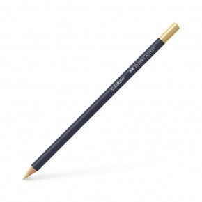 Faber-Castell AG-Színes ceruza Goldfaber 250 arany