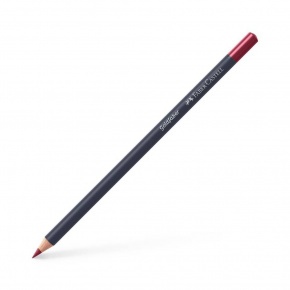 Faber-Castell AG-Színes ceruza Goldfaber 192 indián piros