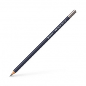Faber-Castell AG-Színes ceruza Goldfaber 273 meleg szürke IV.