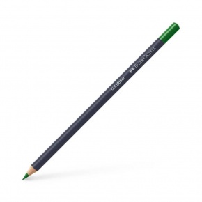 Faber-Castell AG-Színes ceruza Goldfaber 266 állandó zöld