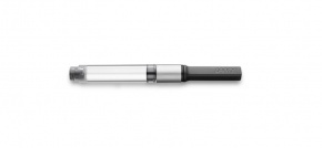 Lamy tintaadagoló, Z27 (imporium,dialog,accent,ideos,logo,aion,cp1,studio,scala) (4024761)