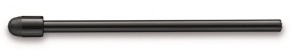 Lamy EMR cserélhető hegy (PC/EL kerek), Z105/4 (4db/dob)