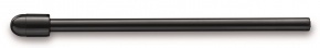 Lamy EMR cserélhető hegy (POM kerek), Z108/4 (4db/dob)