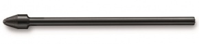 Lamy EMR cserélhető hegy (PC/EL hegyes), Z107/4 (4db/dob)