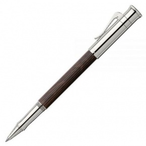 Graf von Faber-Castell Grenadilla rollertoll