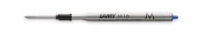 Lamy tollbetét golyóstollhoz, kék, M16 (M)