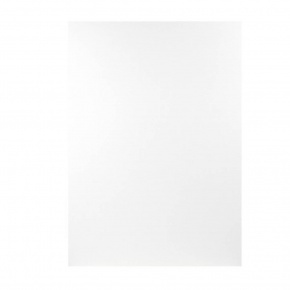 Rössler A/4 levélpapír 210x297mm,100 gr. fehér
