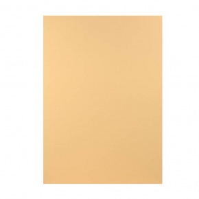 Rössler A/4 levélpapír 210x297 100 gr. dinnye