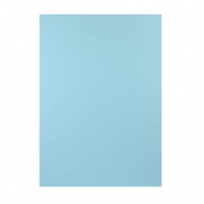 Rössler A/4 levélpapír 210x297 100 gr. vízkék