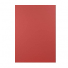Rössler A/4 levélpapír 210x297 100 gr. paradicsom