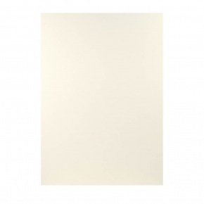 Rössler A/4 levélpapír 210x297mm,100 gr. vanília