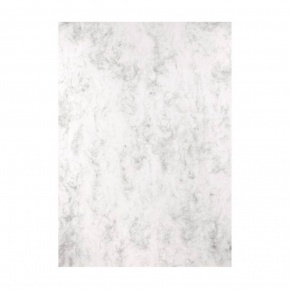 Rössler A/4 levélpapír (21x29,7 cm, 100 g) szürke márványmintás