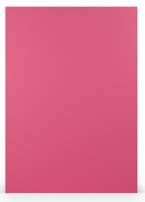 Rössler A/4 levélpapír 210x297 100 gr. fuchsia