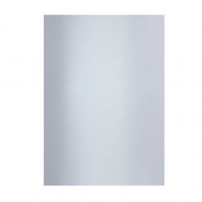 Rössler A/4 levélpapír 210x297 100 gr. metál márvány fehér
