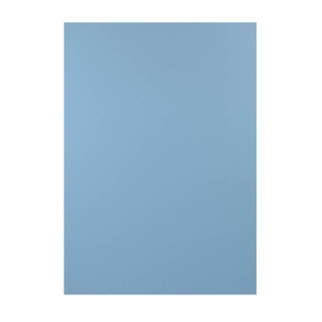 Rössler A/4 levélpapír 210x297 100 gr. világos kék