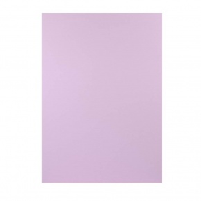 Rössler A/4 levélpapír 210x297 100 gr. orchidea