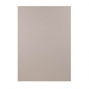 Rössler A/4 levélpapír 210x297 100 gr. taupe/szürkésbarna