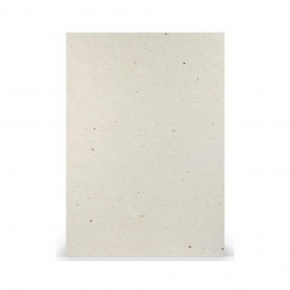 Rössler A/4 levélpapír (21x29,7 cm, 100 g) terra vanília