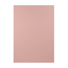 Rössler A/4 levélpapír (21x29,7 cm, 100 g) halvány rózsaszín, rose