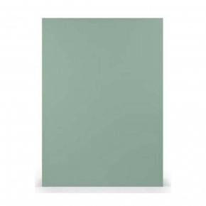 Rössler A/4 levélpapír (21x29,7 cm, 100 g) eukaliptusz