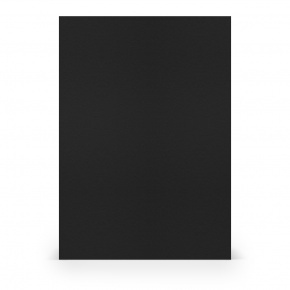 Rössler A/4 levélpapír 210x297mm,100 gr. fekete