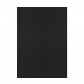 Rössler A/4 levélpapír 210x297mm,100 gr. fekete
