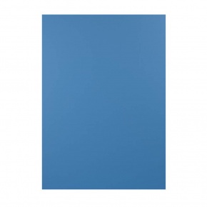 Rössler A/4 levélpapír 210x297 100 gr. acél kék