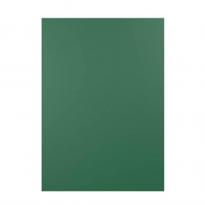 Rössler A/4 levélpapír 210x297 100 gr. fenyőzöld