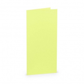 Rössler LA/4 karton, 2 részes (10/20x21 cm, 220 g) pisztácia