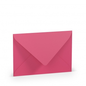 Rössler C/6 boríték 114x162 100 gr. fuchsia