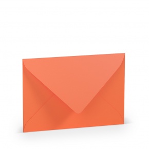 Rössler C/6 boríték 114x162 100 gr. coral