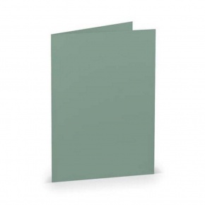 Rössler A/6 karton 2 részes 105x148 220 gr. eukaliptusz