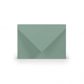 Rössler C/7 boríték (11,3x8,1 cm) eukaliptusz