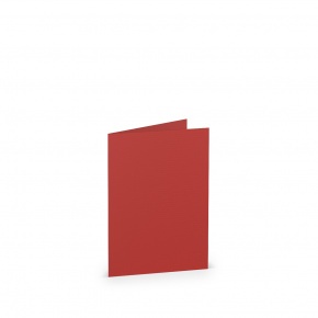 Rössler A7 karton (10,5x7,4 cm) paradicsom
