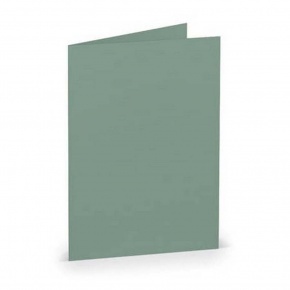 Rössler A/7 karton (10,5x7,4 cm) eukaliptusz